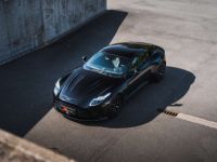 Aston Martin DB12 Coupe Bowers & Wilkins Black Pack - <small></small> 259.900 € <small>TTC</small> - #29