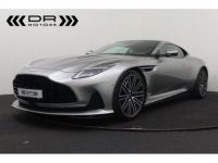 Aston Martin DB12 DB 12 COUPE - BOWERS & WILKINS ON STOCK - <small></small> 249.995 € <small>TTC</small> - #1