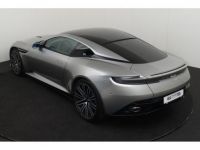 Aston Martin DB12 DB 12 COUPE - BOWERS & WILKINS ON STOCK - <small></small> 249.995 € <small>TTC</small> - #2