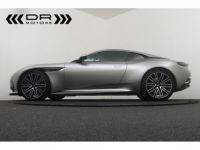 Aston Martin DB12 DB 12 COUPE - BOWERS & WILKINS ON STOCK - <small></small> 249.995 € <small>TTC</small> - #3