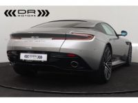 Aston Martin DB12 DB 12 COUPE - BOWERS & WILKINS ON STOCK - <small></small> 249.995 € <small>TTC</small> - #4