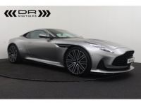 Aston Martin DB12 DB 12 COUPE - BOWERS & WILKINS ON STOCK - <small></small> 249.995 € <small>TTC</small> - #5