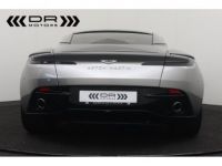 Aston Martin DB12 DB 12 COUPE - BOWERS & WILKINS ON STOCK - <small></small> 249.995 € <small>TTC</small> - #6