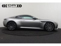 Aston Martin DB12 DB 12 COUPE - BOWERS & WILKINS ON STOCK - <small></small> 249.995 € <small>TTC</small> - #7