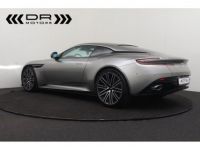 Aston Martin DB12 DB 12 COUPE - BOWERS & WILKINS ON STOCK - <small></small> 249.995 € <small>TTC</small> - #9