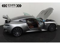 Aston Martin DB12 DB 12 COUPE - BOWERS & WILKINS ON STOCK - <small></small> 249.995 € <small>TTC</small> - #10