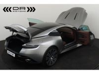 Aston Martin DB12 DB 12 COUPE - BOWERS & WILKINS ON STOCK - <small></small> 249.995 € <small>TTC</small> - #11