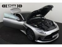 Aston Martin DB12 DB 12 COUPE - BOWERS & WILKINS ON STOCK - <small></small> 249.995 € <small>TTC</small> - #12