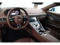 Aston Martin DB12 DB 12 COUPE - BOWERS & WILKINS ON STOCK - <small></small> 249.995 € <small>TTC</small> - #16