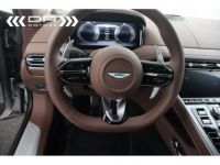 Aston Martin DB12 DB 12 COUPE - BOWERS & WILKINS ON STOCK - <small></small> 249.995 € <small>TTC</small> - #29