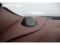 Aston Martin DB12 DB 12 COUPE - BOWERS & WILKINS ON STOCK - <small></small> 249.995 € <small>TTC</small> - #40