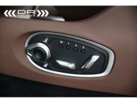 Aston Martin DB12 DB 12 COUPE - BOWERS & WILKINS ON STOCK - <small></small> 249.995 € <small>TTC</small> - #43