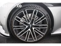 Aston Martin DB12 DB 12 COUPE - BOWERS & WILKINS ON STOCK - <small></small> 249.995 € <small>TTC</small> - #54