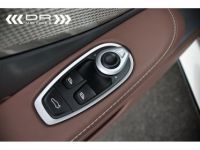 Aston Martin DB12 DB 12 COUPE - BOWERS & WILKINS ON STOCK - <small></small> 244.995 € <small>TTC</small> - #45