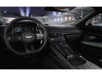 Aston Martin DB12 DB 12 COUPE - SIGNATURE METALLIC CARBON CERAMIC BRAKES BOWERS & WILKINS ON STOCK - <small></small> 284.995 € <small>TTC</small> - #6