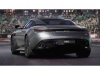 Aston Martin DB12 DB 12 COUPE - SIGNATURE METALLIC CARBON CERAMIC BRAKES BOWERS & WILKINS ON STOCK - <small></small> 284.995 € <small>TTC</small> - #11