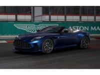Aston Martin DB12 DB 12 VOLANTE - NEW ON STOCK CARBON CERAMIC BRAKES ALLOY 21" - <small></small> 299.995 € <small>TTC</small> - #1