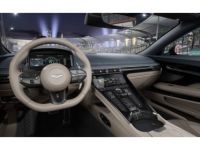 Aston Martin DB12 DB 12 VOLANTE - NEW ON STOCK CARBON CERAMIC BRAKES ALLOY 21" - <small></small> 299.995 € <small>TTC</small> - #9