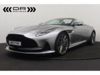 Aston Martin DB12 DB 12 VOLANTE - NEW ON STOCK FULL OPTION - <small></small> 299.995 € <small></small> - #1