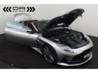 Aston Martin DB12 DB 12 VOLANTE - NEW ON STOCK FULL OPTION - <small></small> 299.995 € <small></small> - #10