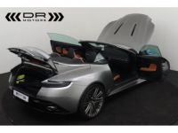 Aston Martin DB12 DB 12 VOLANTE - NEW ON STOCK FULL OPTION - <small></small> 299.995 € <small></small> - #11