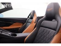 Aston Martin DB12 DB 12 VOLANTE - NEW ON STOCK FULL OPTION - <small></small> 299.995 € <small></small> - #31