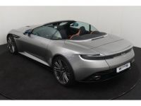 Aston Martin DB12 DB 12 VOLANTE - NEW ON STOCK FULL OPTION - <small></small> 289.995 € <small></small> - #2