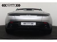 Aston Martin DB12 DB 12 VOLANTE - NEW ON STOCK FULL OPTION - <small></small> 289.995 € <small></small> - #3