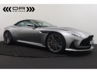 Aston Martin DB12 DB 12 VOLANTE - NEW ON STOCK FULL OPTION - <small></small> 289.995 € <small></small> - #4