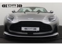 Aston Martin DB12 DB 12 VOLANTE - NEW ON STOCK FULL OPTION - <small></small> 289.995 € <small></small> - #5