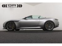 Aston Martin DB12 DB 12 VOLANTE - NEW ON STOCK FULL OPTION - <small></small> 275.995 € <small></small> - #7