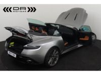 Aston Martin DB12 DB 12 VOLANTE - NEW ON STOCK FULL OPTION - <small></small> 275.995 € <small></small> - #11