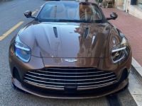 Aston Martin DB12 spider - <small></small> 249.000 € <small>TTC</small> - #1