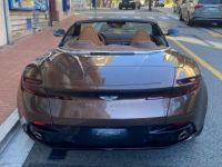 Aston Martin DB12 spider - <small></small> 249.000 € <small>TTC</small> - #3