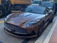 Aston Martin DB12 spider - <small></small> 249.000 € <small>TTC</small> - #4