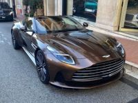 Aston Martin DB12 spider - <small></small> 249.000 € <small>TTC</small> - #14