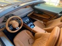 Aston Martin DB12 spider - <small></small> 249.000 € <small>TTC</small> - #16