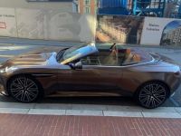 Aston Martin DB12 spider - <small></small> 249.000 € <small>TTC</small> - #23