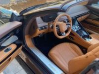 Aston Martin DB12 spider - <small></small> 249.000 € <small>TTC</small> - #27