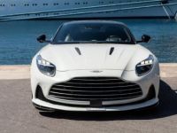 Aston Martin DB12 V8 4.0 680ch BVA8 - <small></small> 272.000 € <small>TTC</small> - #2