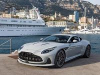 Aston Martin DB12 V8 4.0 680ch BVA8 - <small></small> 274.000 € <small>TTC</small> - #1