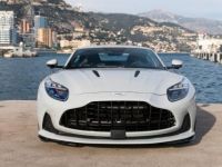 Aston Martin DB12 V8 4.0 680ch BVA8 - <small></small> 274.000 € <small>TTC</small> - #2