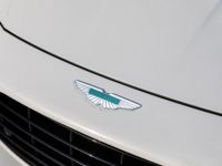 Aston Martin DB12 V8 4.0 680ch BVA8 - <small></small> 274.000 € <small>TTC</small> - #9