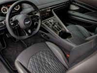 Aston Martin DB12 V8 4.0 680ch BVA8 - <small></small> 259.000 € <small>TTC</small> - #12