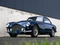 Aston Martin DB2/4 - <small></small> 132.000 € <small>TTC</small> - #1