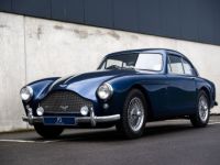 Aston Martin DB2/4 - <small></small> 132.000 € <small>TTC</small> - #3