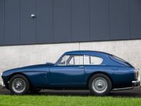 Aston Martin DB2/4 - <small></small> 132.000 € <small>TTC</small> - #4