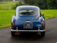 Aston Martin DB2/4 - <small></small> 132.000 € <small>TTC</small> - #6