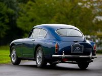 Aston Martin DB2/4 - <small></small> 132.000 € <small>TTC</small> - #7