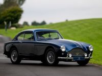 Aston Martin DB2/4 - <small></small> 132.000 € <small>TTC</small> - #9